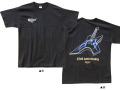 Killer T-Shirt 22nd