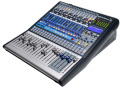 PreSonus StudioLive 16.4.2