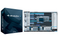 PreSonus StudioOne Pro