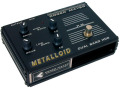 Roger Mayer Metalloid