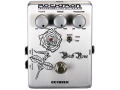 Rocktron Black Rose