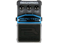 Rocktron Reaction Chorus