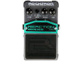 Rocktron Reaction Digital Delay