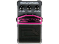 Rocktron Reaction Octaver