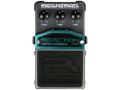 Rocktron Reaction Super Charger