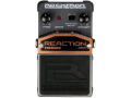 Rocktron Reaction Tremolo