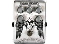 Rocktron Third Angel Distortion