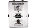 Rocktron Tru-Loop