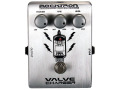 Rocktron Valve Charger