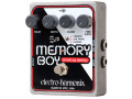 Electro Harmonix Memory Boy