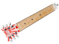 ShredNeck Akira Takasaki