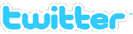 Twitter�ǥե��������Ƥ���������